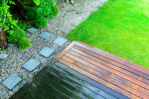 Best Post-Construction Pressure Washing  in Oakland City, IN